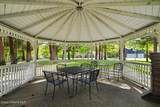 801 Riverside Harbor Dr - Photo 24