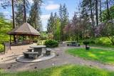 801 Riverside Harbor Dr - Photo 25