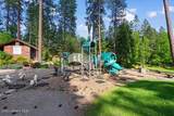 801 Riverside Harbor Dr - Photo 26