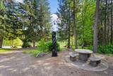 801 Riverside Harbor Dr - Photo 27