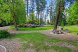 801 Riverside Harbor Dr - Photo 28
