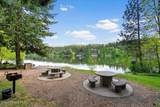 801 Riverside Harbor Dr - Photo 29