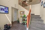 801 Riverside Harbor Dr - Photo 3