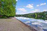 801 Riverside Harbor Dr - Photo 31