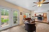 801 Riverside Harbor Dr - Photo 4