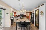 801 Riverside Harbor Dr - Photo 5
