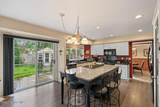 801 Riverside Harbor Dr - Photo 6