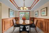 801 Riverside Harbor Dr - Photo 7