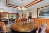 801 Riverside Harbor Dr - Photo 8