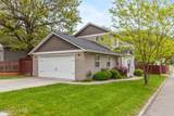 1201 Locust Ave - Photo 1