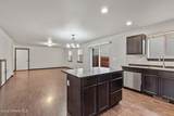 1201 Locust Ave - Photo 10