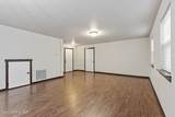 1201 Locust Ave - Photo 11