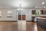 1201 Locust Ave - Photo 12