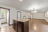 1201 Locust Ave - Photo 13