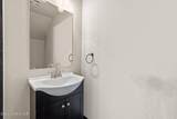 1201 Locust Ave - Photo 14