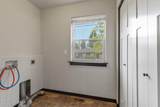 1201 Locust Ave - Photo 15
