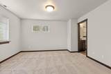 1201 Locust Ave - Photo 16