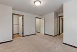 1201 Locust Ave - Photo 17