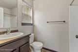 1201 Locust Ave - Photo 18
