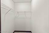 1201 Locust Ave - Photo 20