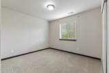 1201 Locust Ave - Photo 21