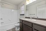 1201 Locust Ave - Photo 22
