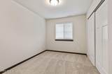 1201 Locust Ave - Photo 23