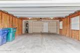 1201 Locust Ave - Photo 24