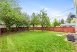 1201 Locust Ave - Photo 25