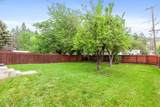 1201 Locust Ave - Photo 26