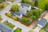 1201 Locust Ave - Photo 27