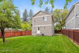 1201 Locust Ave - Photo 28
