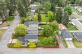 1201 Locust Ave - Photo 29
