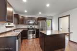 1201 Locust Ave - Photo 3