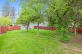 1201 Locust Ave - Photo 30