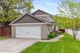1201 Locust Ave - Photo 31