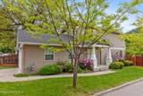 1201 Locust Ave - Photo 32