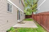1201 Locust Ave - Photo 33