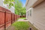 1201 Locust Ave - Photo 34