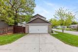 1201 Locust Ave - Photo 35