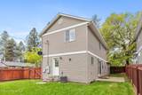 1201 Locust Ave - Photo 36
