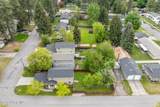 1201 Locust Ave - Photo 37