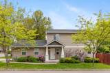 1201 Locust Ave - Photo 38