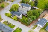 1201 Locust Ave - Photo 39