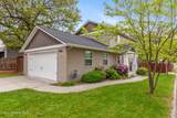 1201 Locust Ave - Photo 40