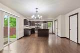 1201 Locust Ave - Photo 5