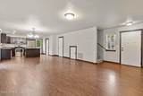 1201 Locust Ave - Photo 6