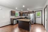 1201 Locust Ave - Photo 7