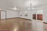 1201 Locust Ave - Photo 8
