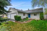 32350 7TH Ave - Photo 1